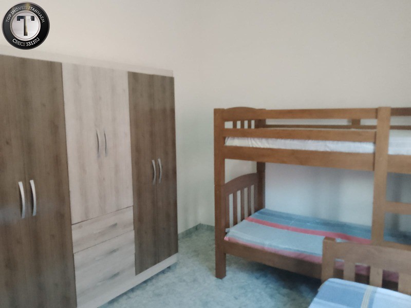 Casa à venda com 6 quartos, 200m² - Foto 19