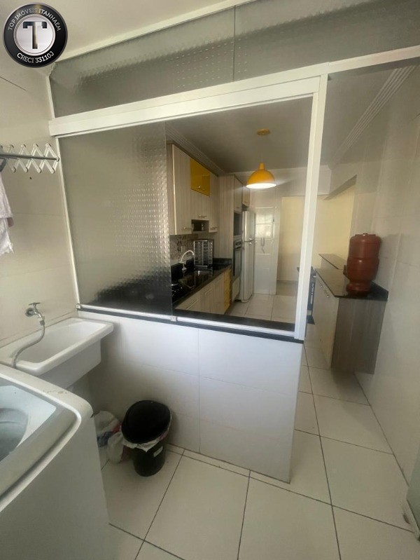 Apartamento à venda com 2 quartos, 89m² - Foto 8