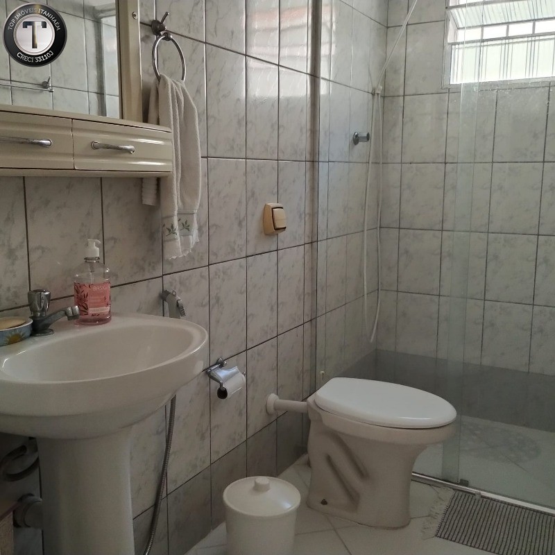 Casa à venda com 3 quartos, 70m² - Foto 28