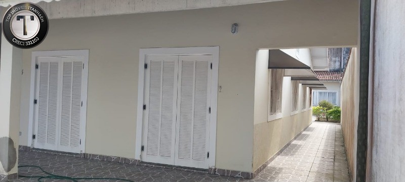 Casa à venda com 3 quartos, 385m² - Foto 14