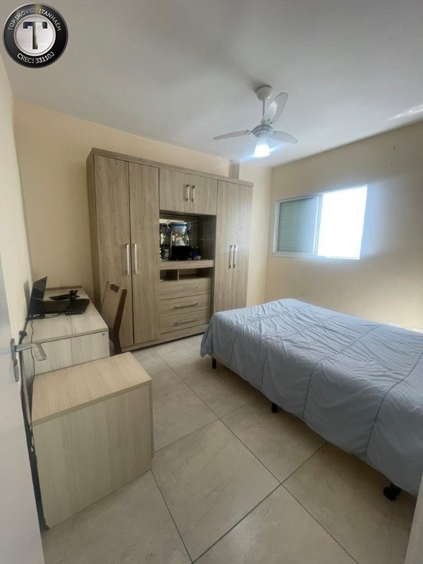 Apartamento à venda com 2 quartos, 89m² - Foto 19