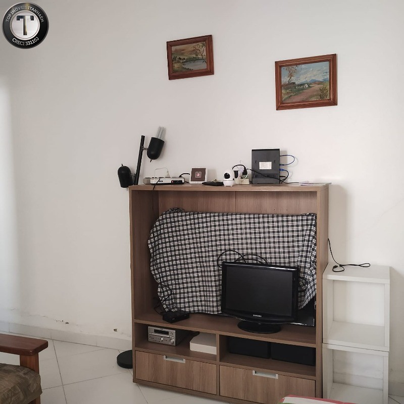 Casa à venda com 3 quartos, 70m² - Foto 24