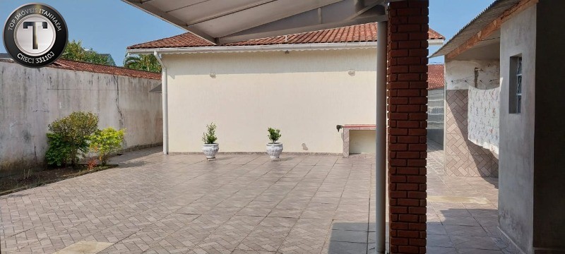 Casa à venda com 3 quartos, 385m² - Foto 10