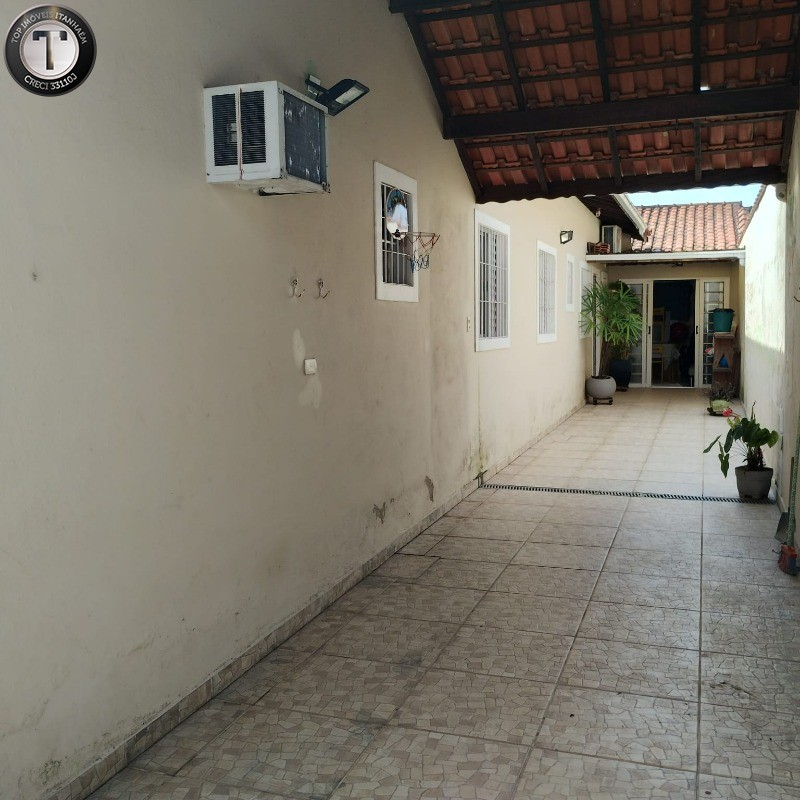 Casa à venda com 3 quartos, 70m² - Foto 10