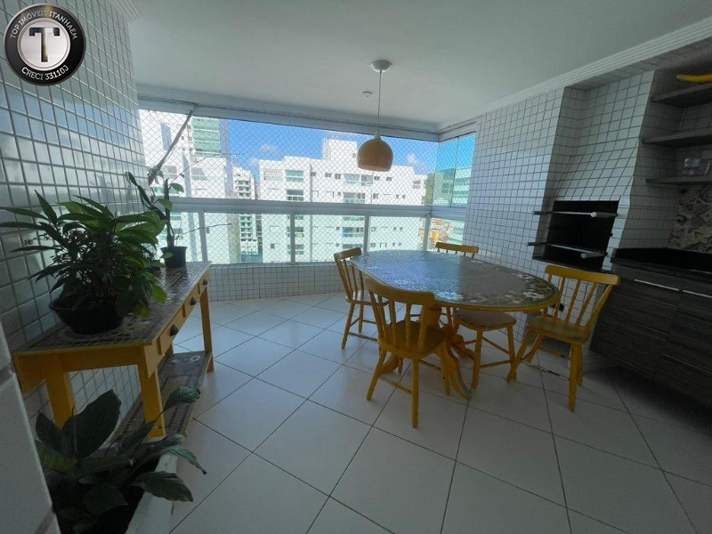 Apartamento à venda com 2 quartos, 89m² - Foto 12