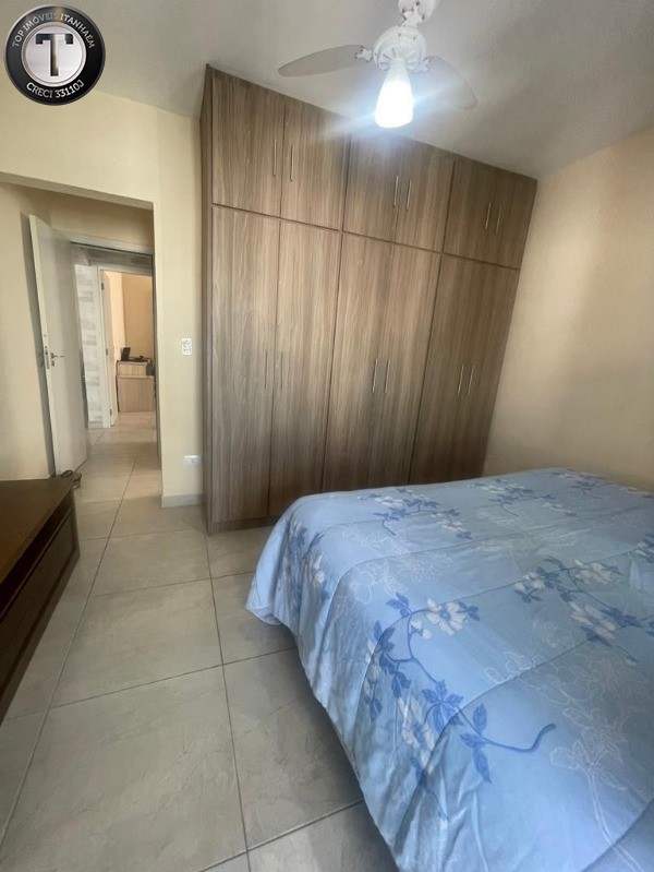 Apartamento à venda com 2 quartos, 89m² - Foto 14