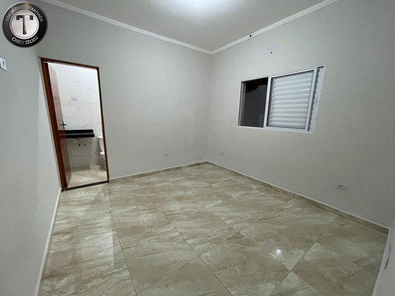 Casa à venda com 2 quartos, 71m² - Foto 15