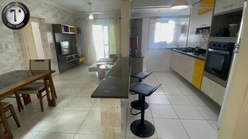 Apartamento à venda com 2 quartos, 89m² - Foto 20