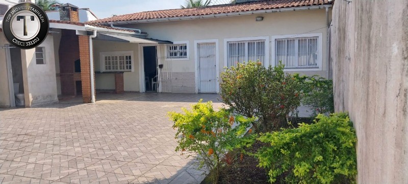 Casa à venda com 3 quartos, 385m² - Foto 2