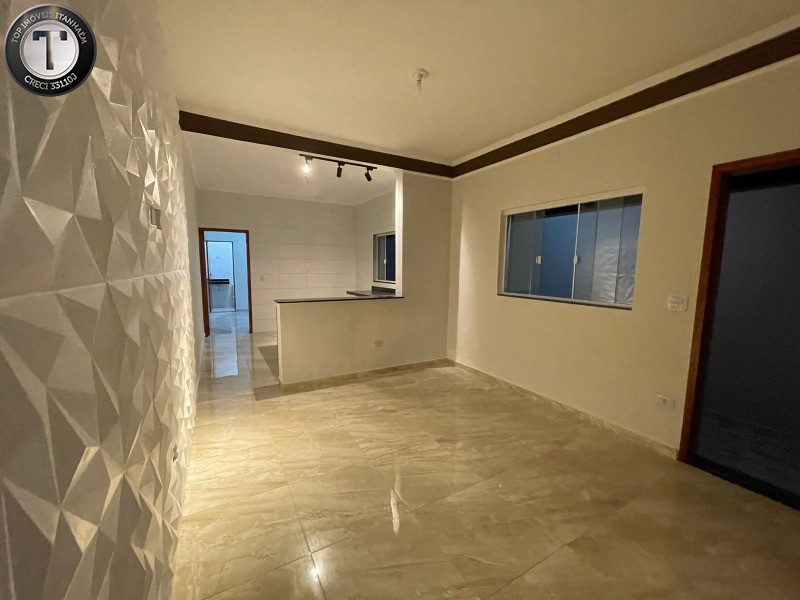 Casa à venda com 2 quartos, 71m² - Foto 12