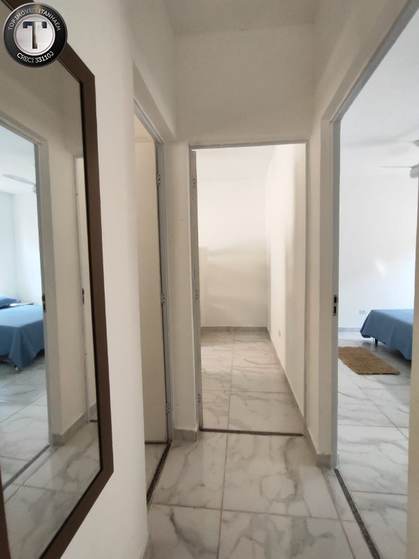 Casa à venda com 2 quartos, 85m² - Foto 6