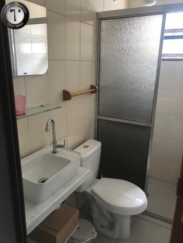 Casa à venda com 4 quartos, 201m² - Foto 22