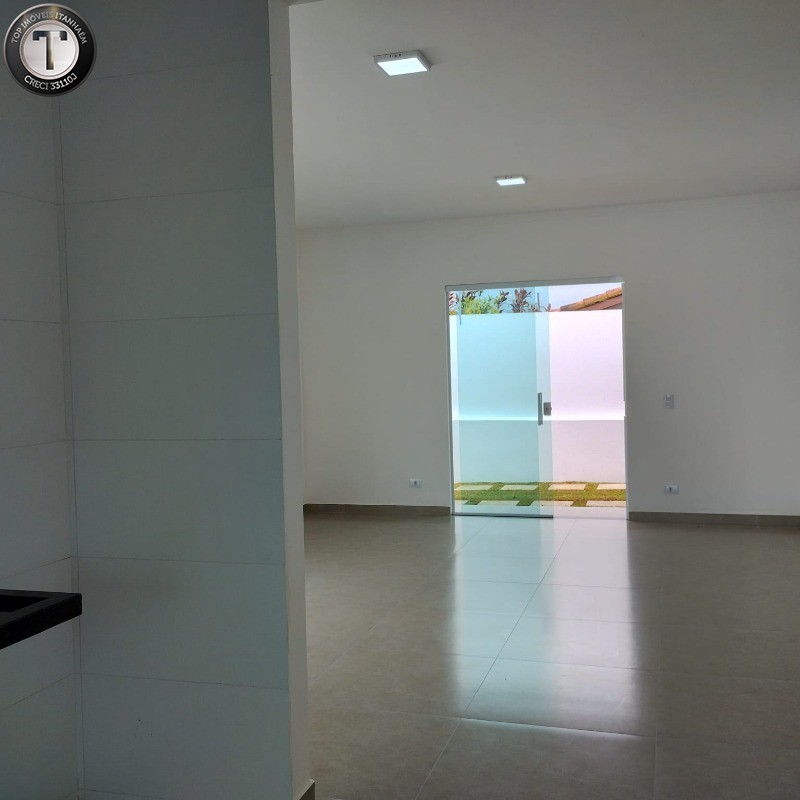 Casa à venda com 3 quartos, 120m² - Foto 46