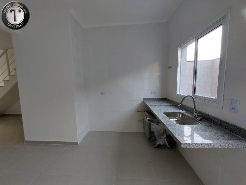 Casa à venda com 2 quartos, 73m² - Foto 22