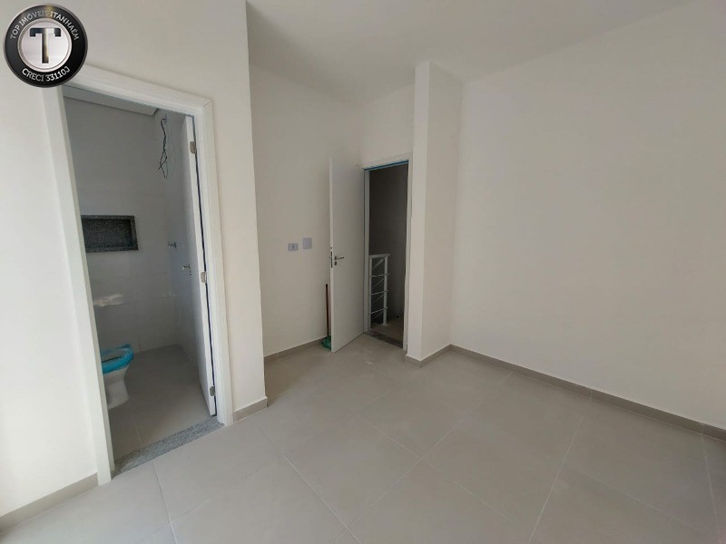 Casa à venda com 2 quartos, 73m² - Foto 37