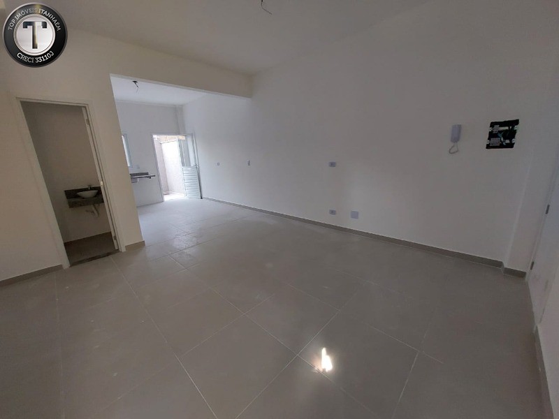 Casa à venda com 2 quartos, 73m² - Foto 19