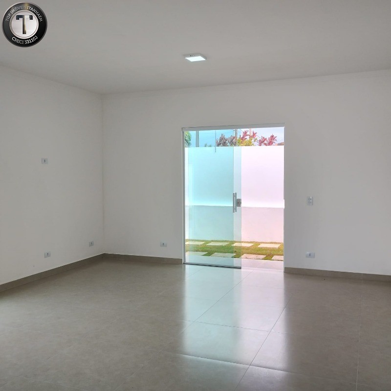 Casa à venda com 3 quartos, 120m² - Foto 40