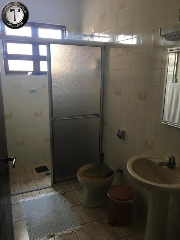 Casa à venda com 4 quartos, 201m² - Foto 26