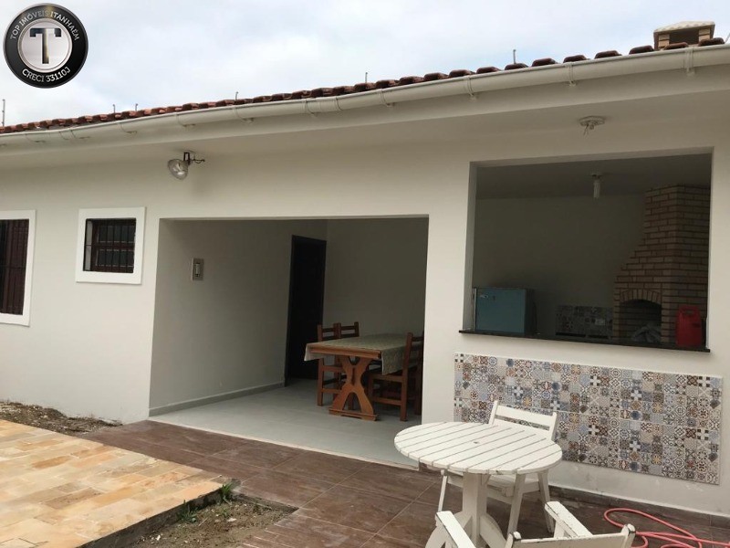 Casa à venda com 4 quartos, 201m² - Foto 7