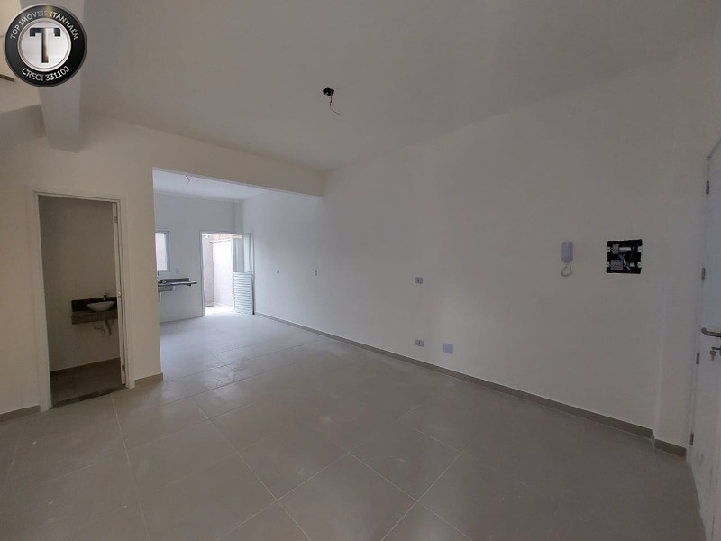 Casa à venda com 2 quartos, 73m² - Foto 20