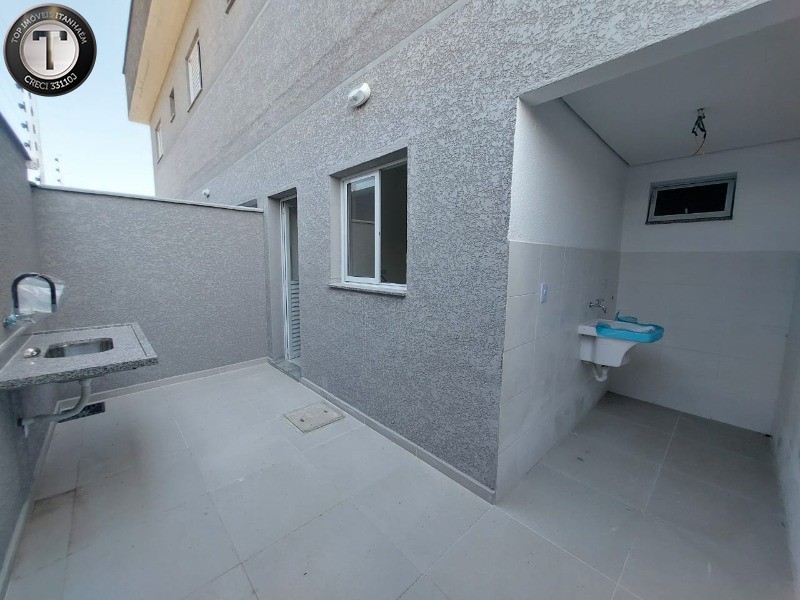 Casa à venda com 2 quartos, 73m² - Foto 8