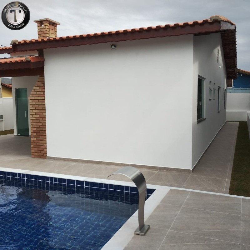 Casa à venda com 3 quartos, 120m² - Foto 31