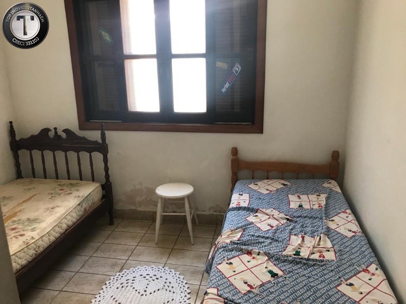 Casa à venda com 4 quartos, 201m² - Foto 19