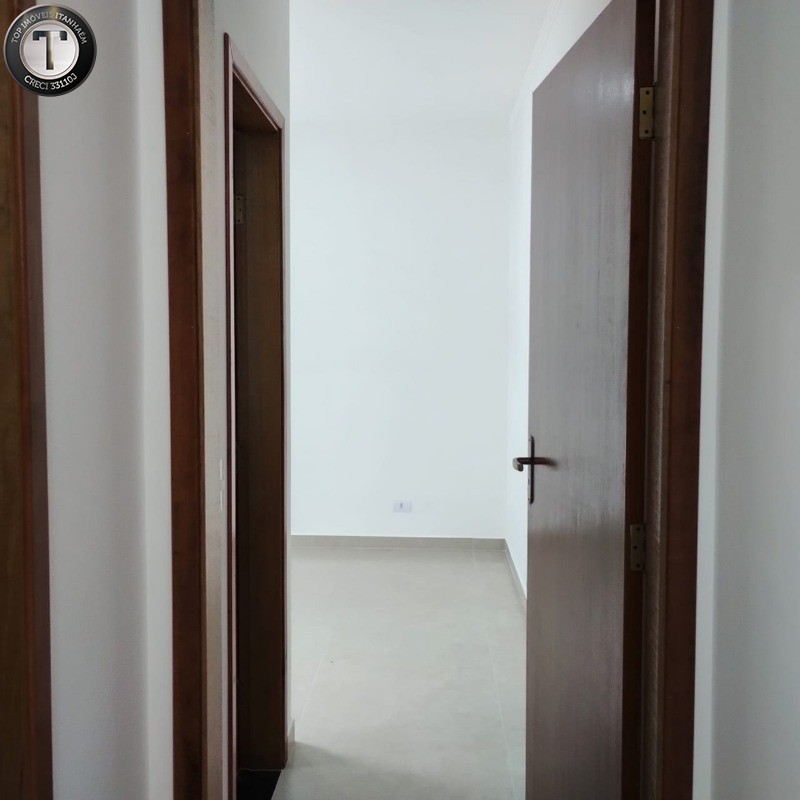 Casa à venda com 3 quartos, 120m² - Foto 59