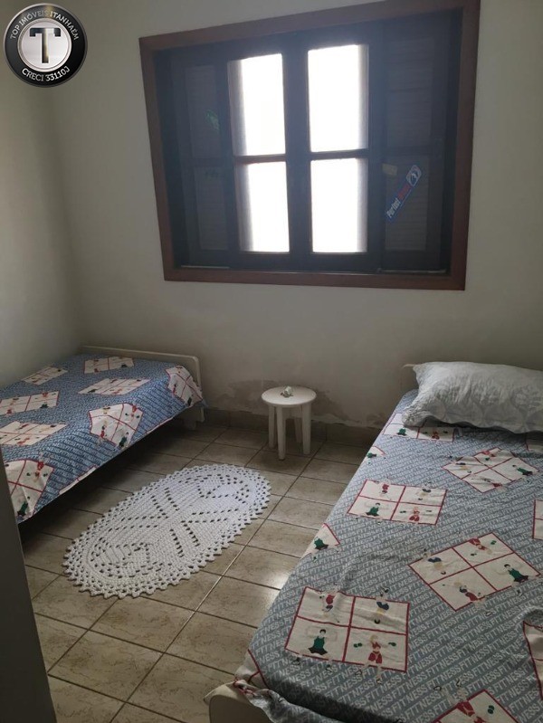 Casa à venda com 4 quartos, 201m² - Foto 24