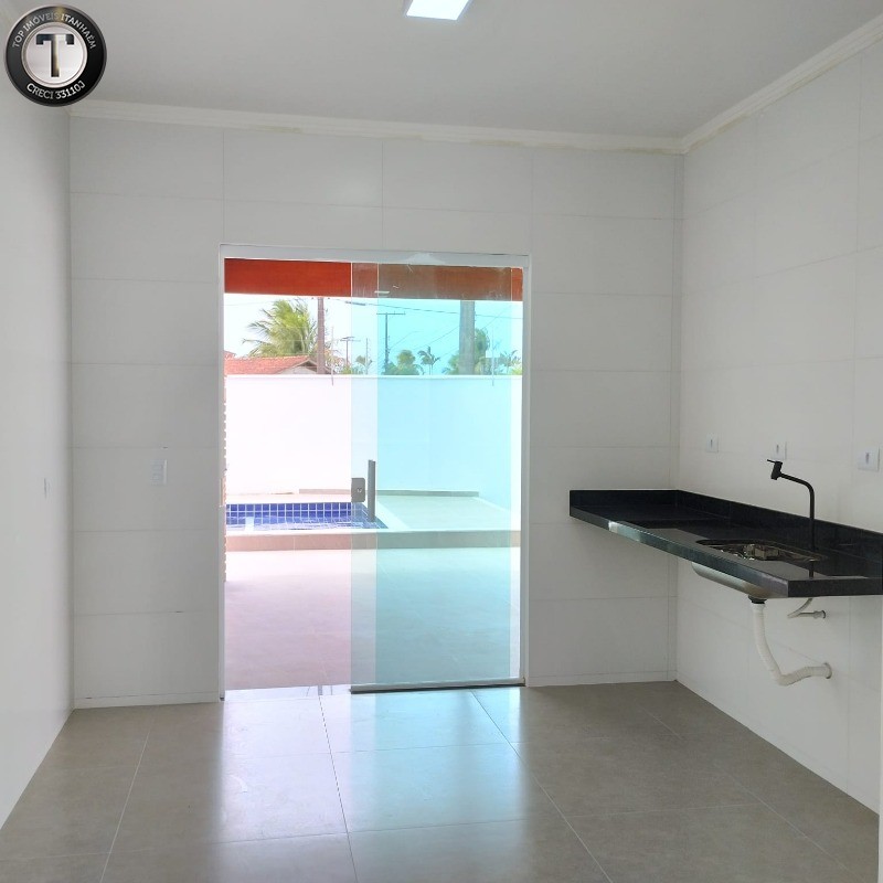 Casa à venda com 3 quartos, 120m² - Foto 45