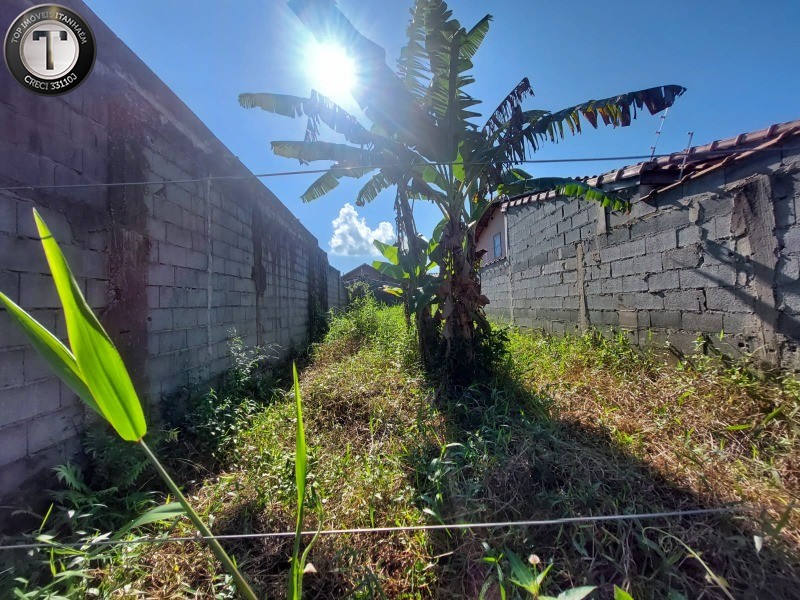 Terreno à venda, 250m² - Foto 5