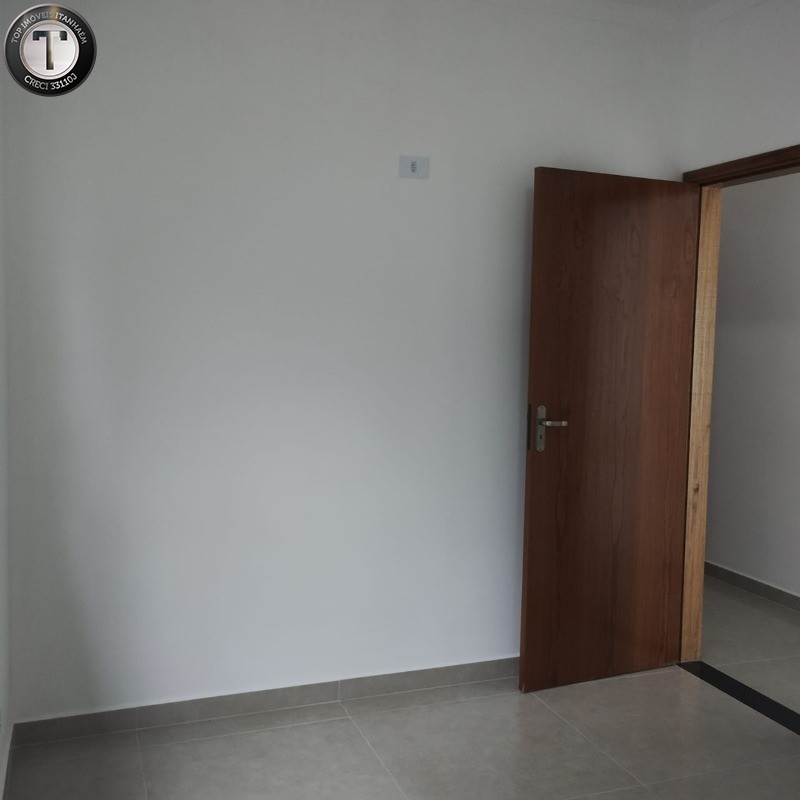 Casa à venda com 3 quartos, 120m² - Foto 55