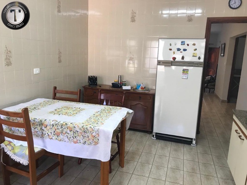 Casa à venda com 4 quartos, 201m² - Foto 16