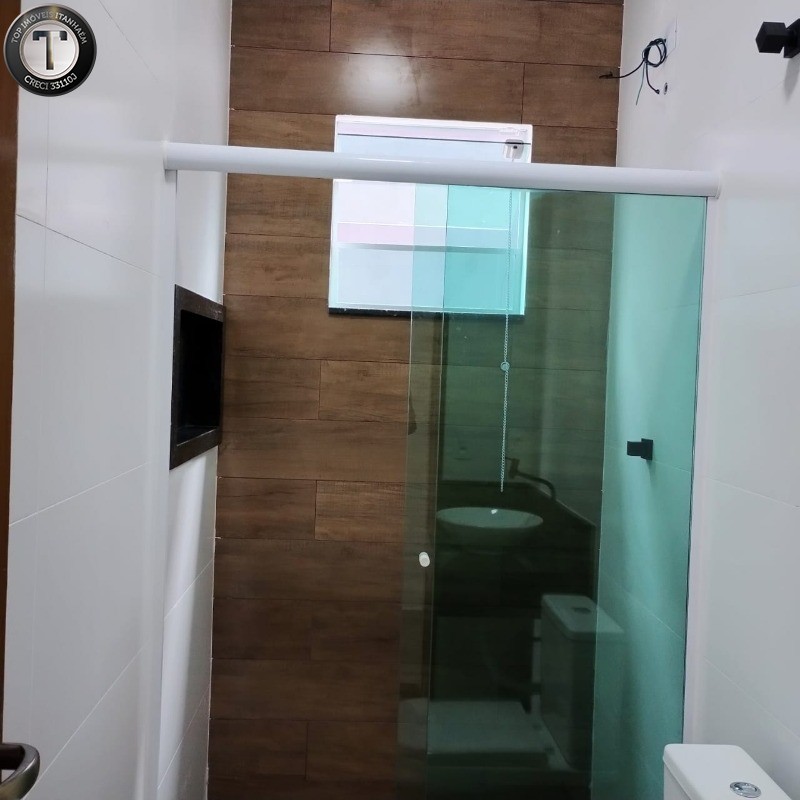 Casa à venda com 3 quartos, 120m² - Foto 61