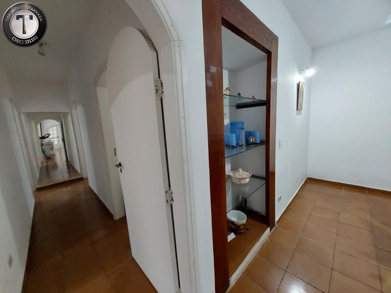 Casa à venda com 3 quartos, 196m² - Foto 28