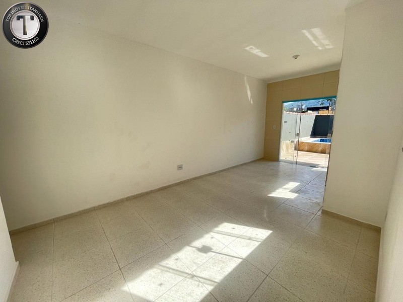 Casa à venda com 2 quartos, 55m² - Foto 14