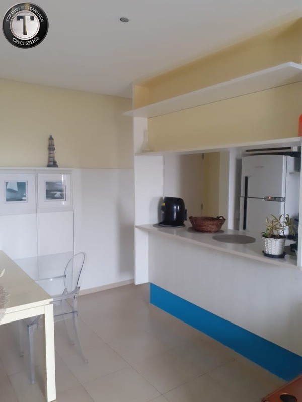 Apartamento à venda com 2 quartos, 77m² - Foto 19