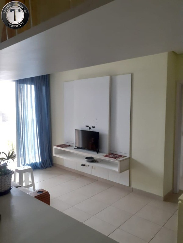 Apartamento à venda com 2 quartos, 77m² - Foto 5