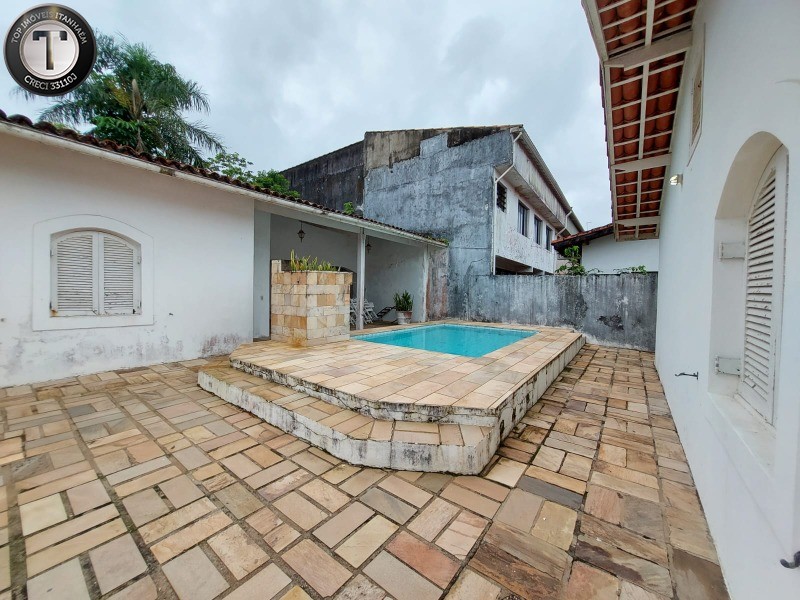 Casa à venda com 3 quartos, 196m² - Foto 10