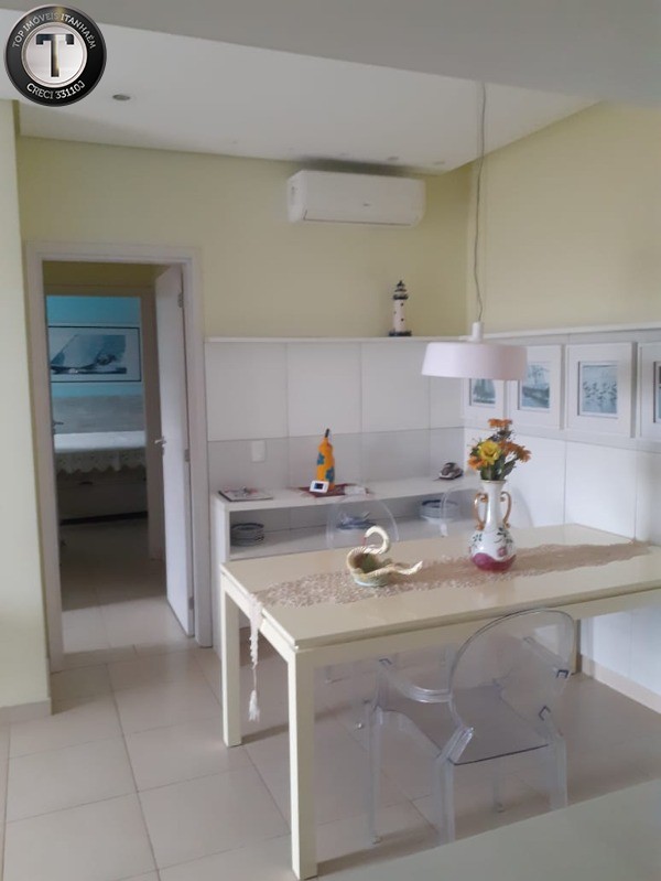 Apartamento à venda com 2 quartos, 77m² - Foto 11