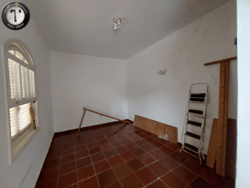 Casa à venda com 3 quartos, 196m² - Foto 18