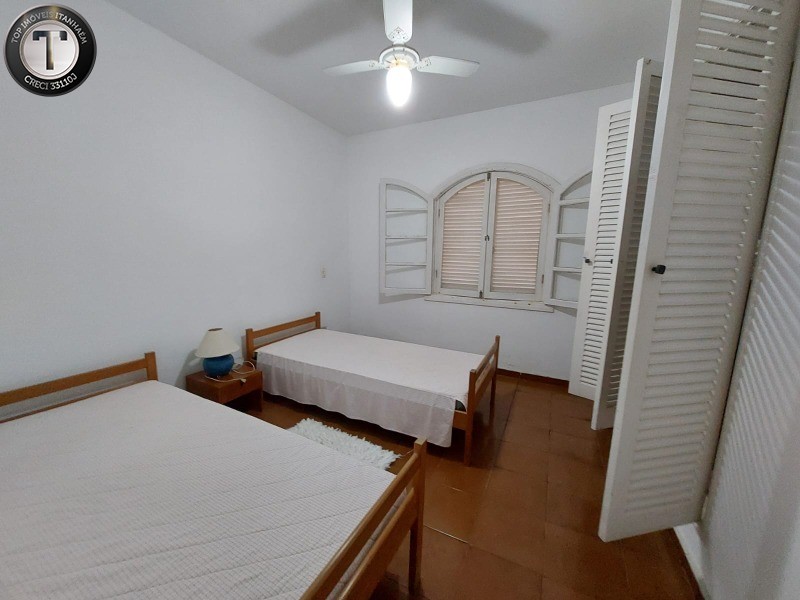 Casa à venda com 3 quartos, 196m² - Foto 31