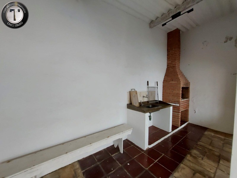 Casa à venda com 3 quartos, 196m² - Foto 20