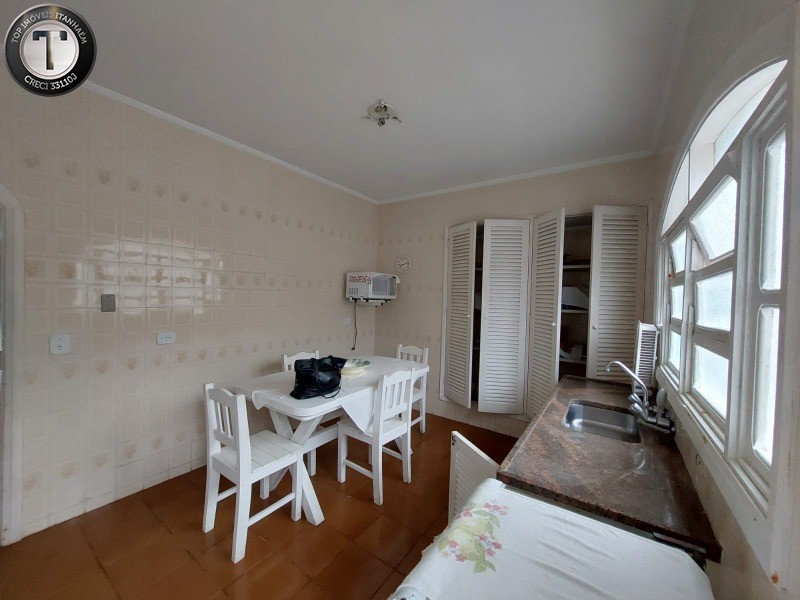 Casa à venda com 3 quartos, 196m² - Foto 22