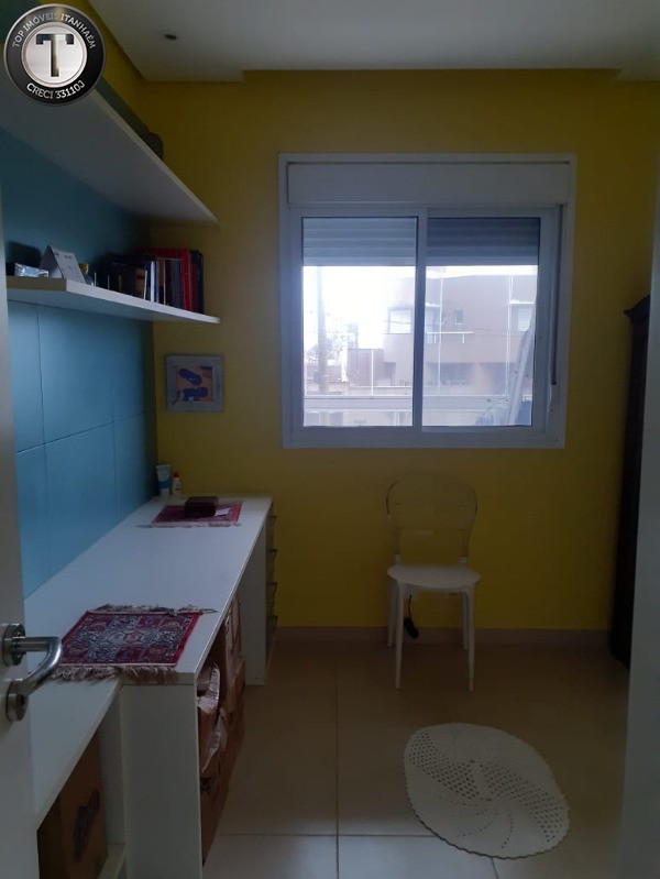 Apartamento à venda com 2 quartos, 77m² - Foto 13