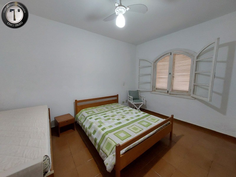 Casa à venda com 3 quartos, 196m² - Foto 33