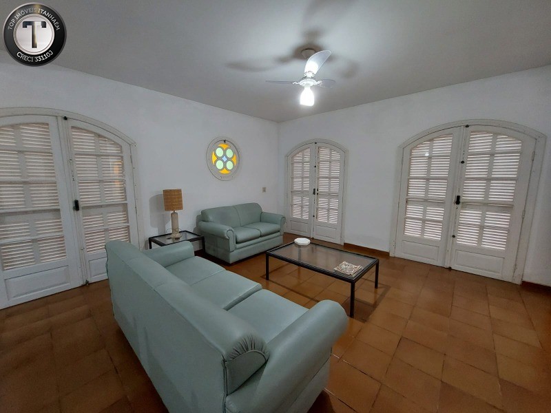 Casa à venda com 3 quartos, 196m² - Foto 25