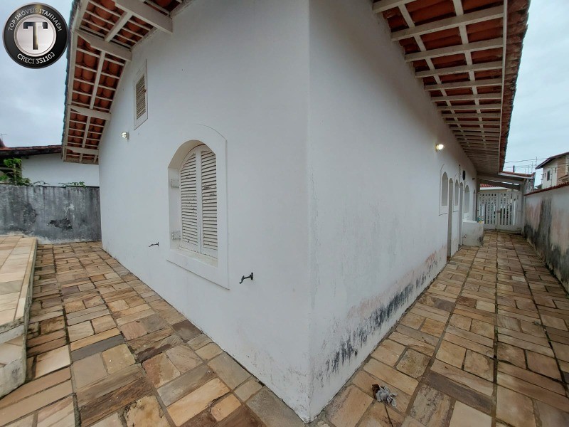 Casa à venda com 3 quartos, 196m² - Foto 8