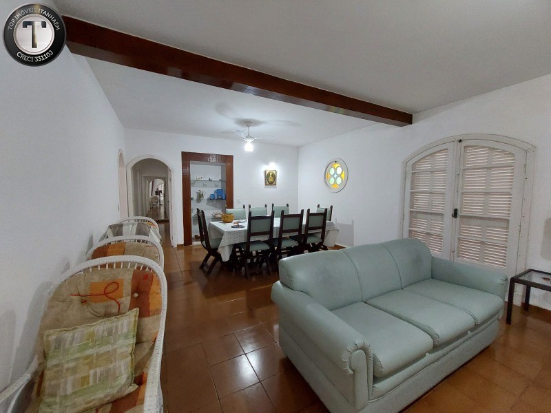 Casa à venda com 3 quartos, 196m² - Foto 26