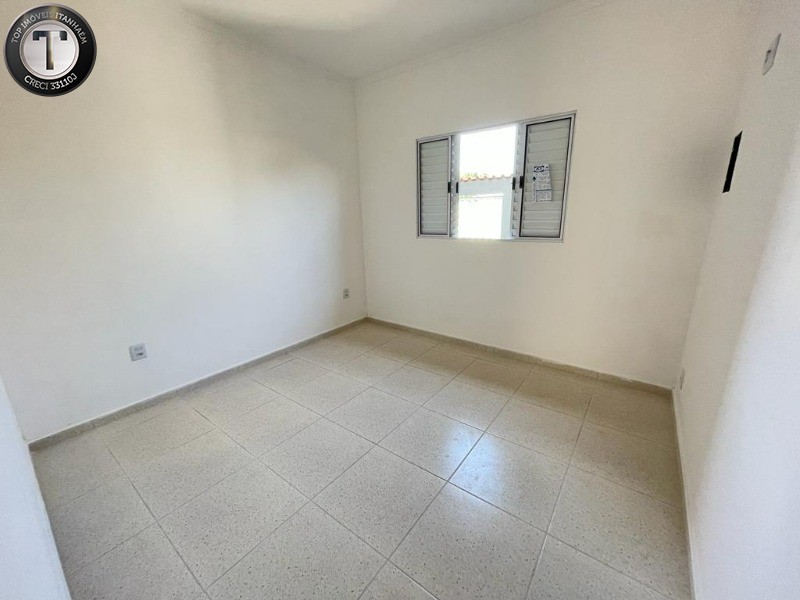 Casa à venda com 2 quartos, 55m² - Foto 20